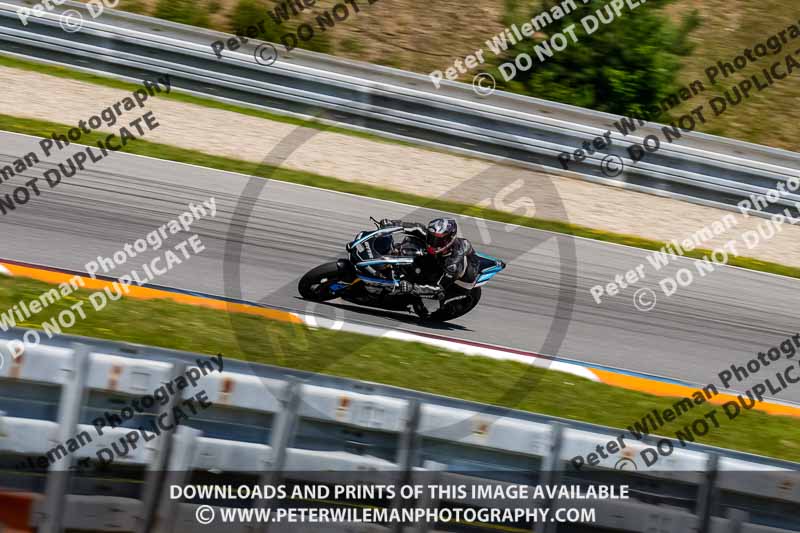 Brno;event digital images;motorbikes;no limits;peter wileman photography;trackday;trackday digital images